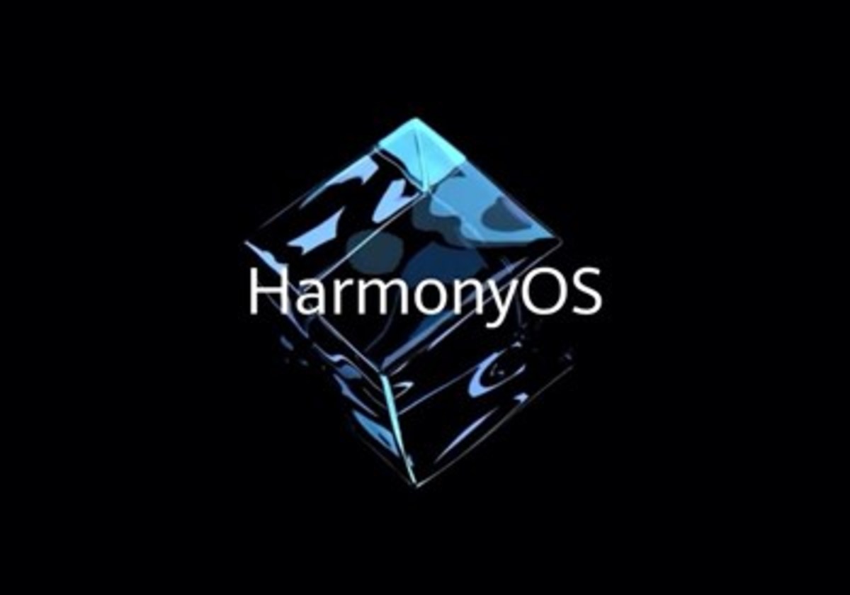 هوآوی بازارجهانی را با سیستم‌عامل HarmonyOS به چالش می‌کشد