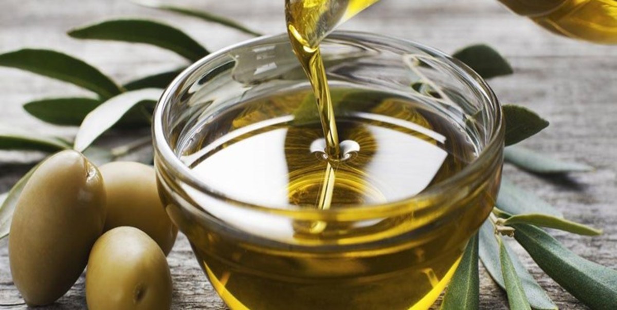 افزایش ۶۰ درصدی قیمت روغن زیتون در جهان به علت خشکسالی در اسپانیا