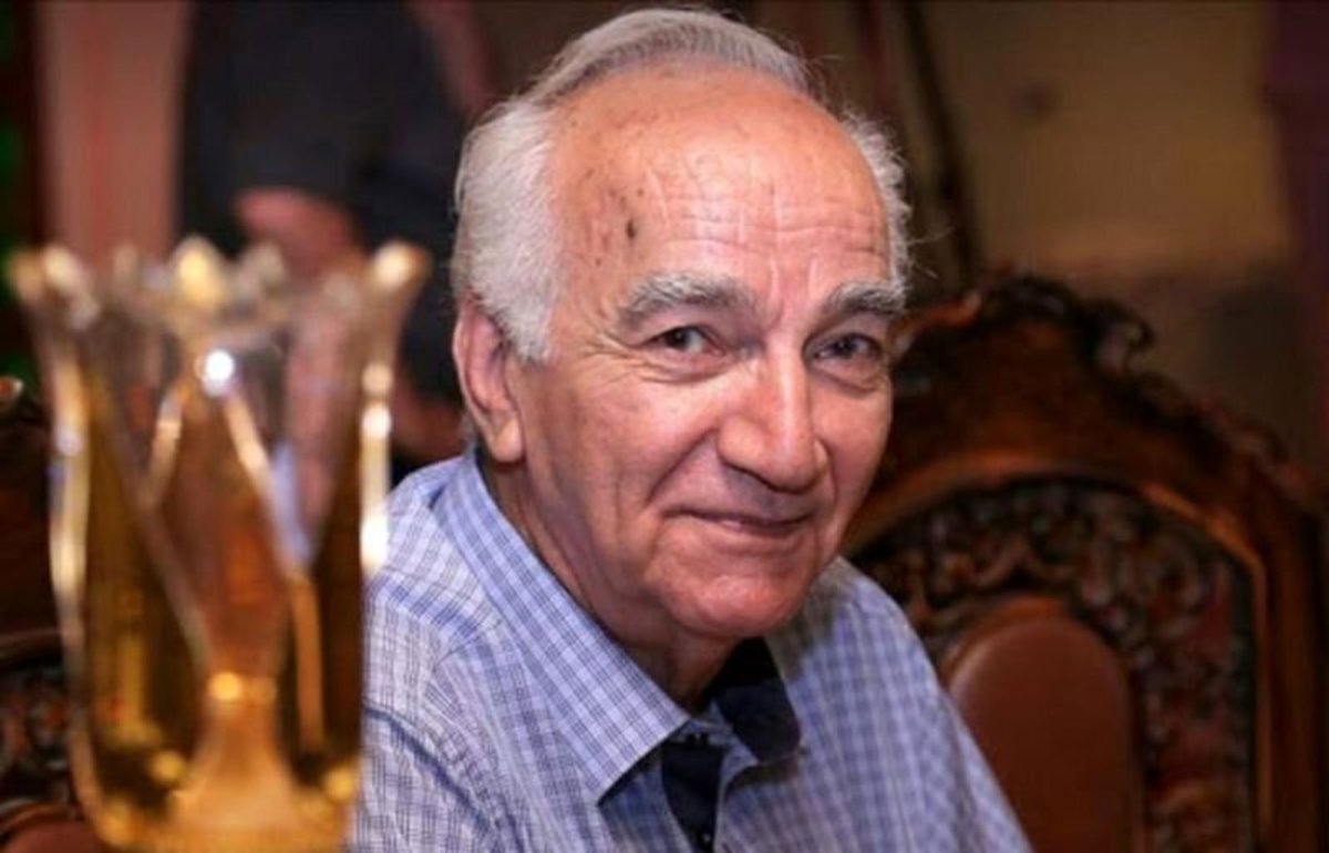 افشاگری بنفشه خواه درمورد کلاهبرداری به نام اسپانسر-بازیگر؛ ۵۰ میلیون بده در نقش اول بازی کن!