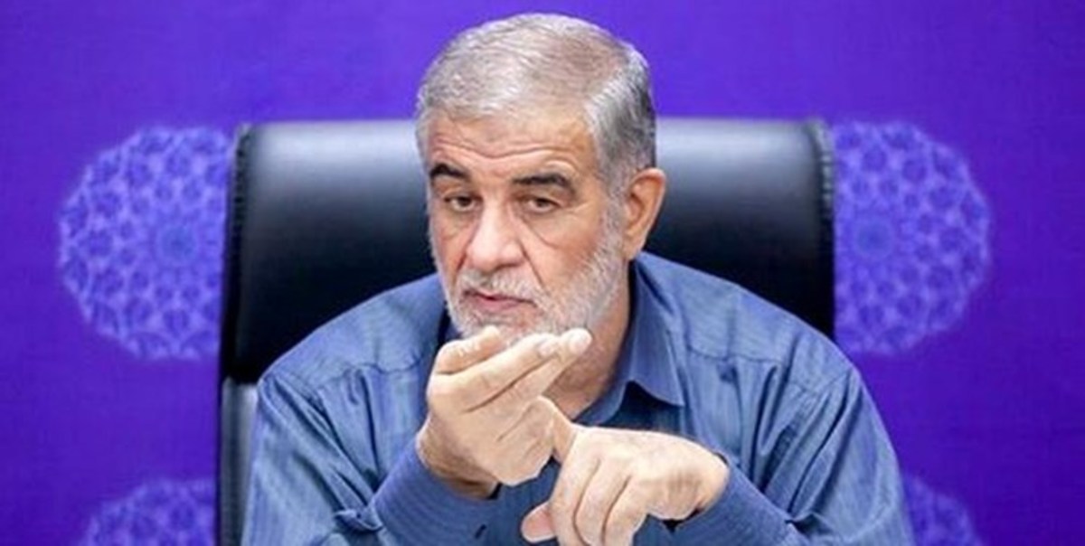 جوکار: طرح شفافیت قوای سه‌گانه در جلسه آینده مجمع تشخیص به رای گذاشته می‌شود