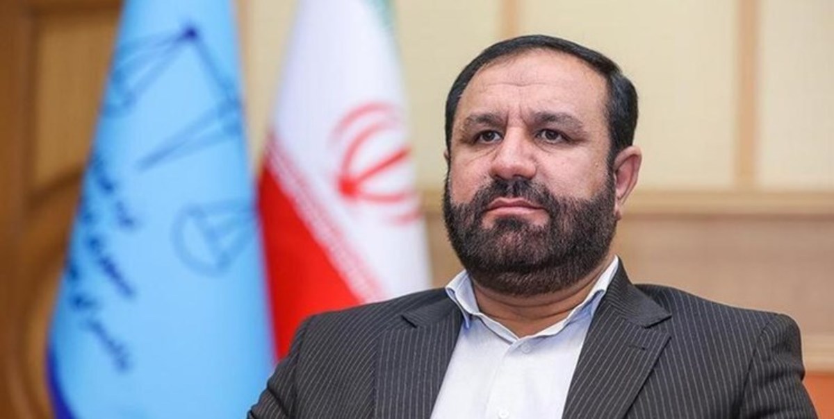 دادستان تهران: برای ترامپ و مشارکت‌کنندگان در ترور شهید سلیمانی تقاضای تعیین مجازات شده است