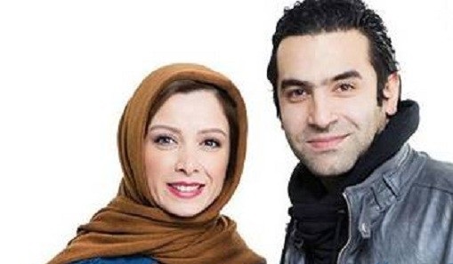 آیا میدانستید این آقای معروف شوهر “فرناز رهنما” است/ عکس آیا میدانستید این آقای معروف شوهر “فرناز رهنما” است/ عکس