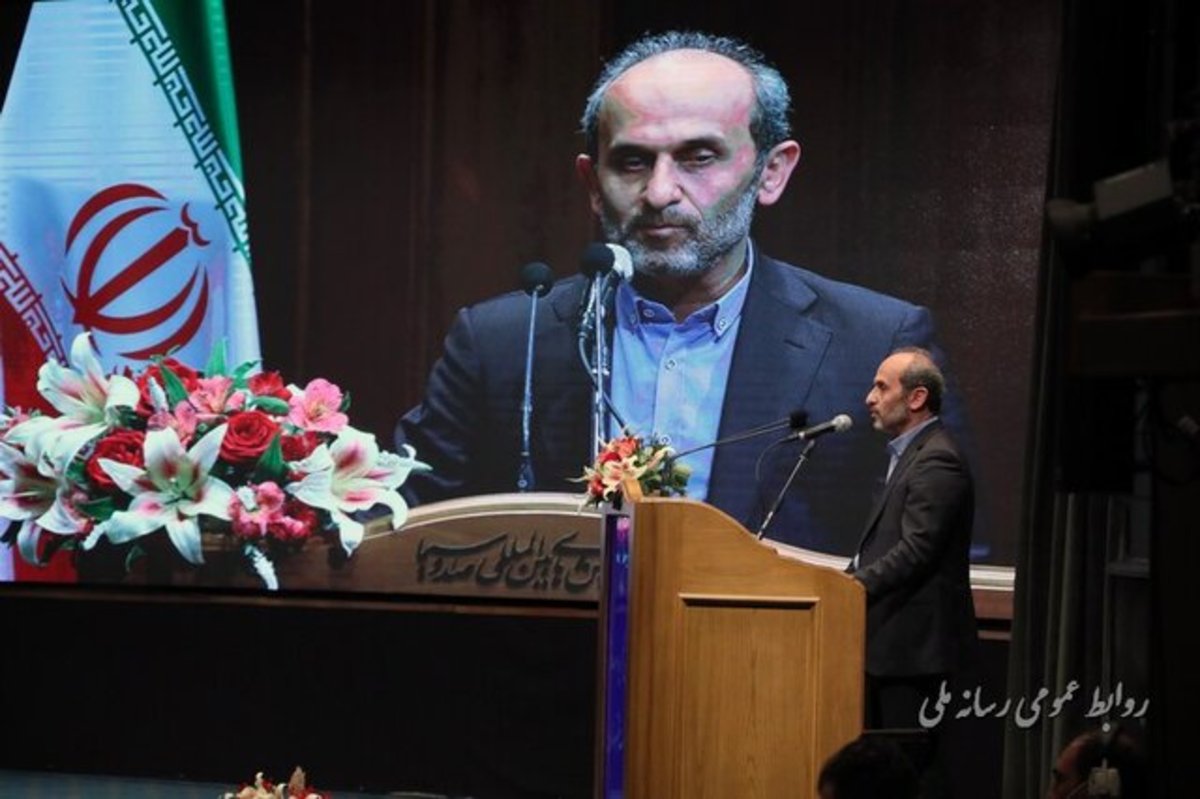 پیشنهاد رییس صداوسیما به مستندسازان