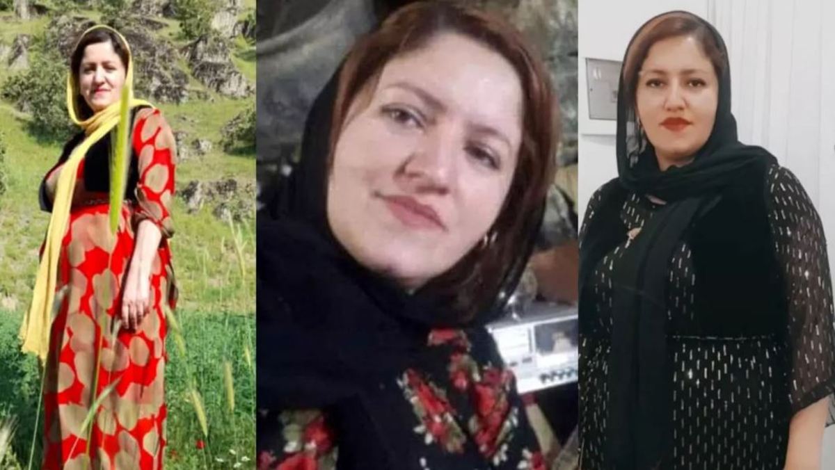 پاکدامنی به قیمت جان؛ ادعا‌های عجیب قاتل شلیر