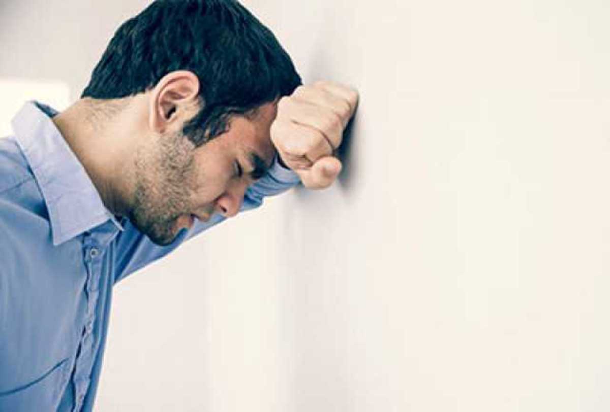 گُل‌فروش هستم و مغزم در برابر خلاقیت قفل شده‌است