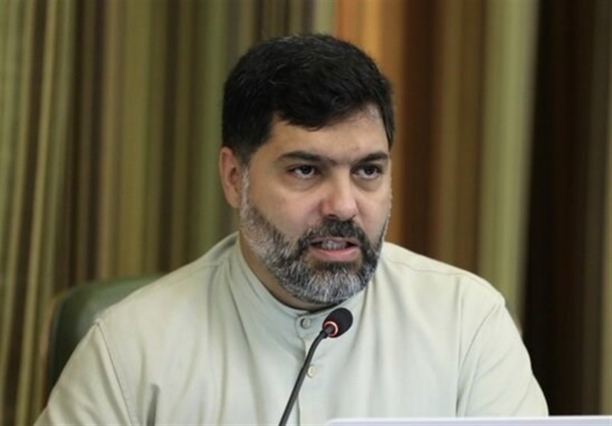 عزل یک مدیر سرای محله به دلیل نمایش تئاتر نامتعارف