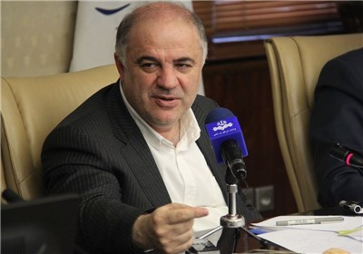 نخستین نیروگاه زمین‌گرمایی ایران تابستان امسال وارد مدار می‌شود