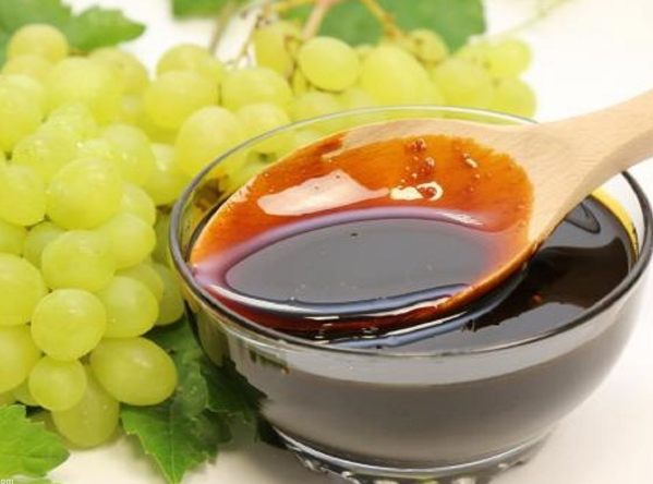 نکات کاربردی برای تهیه شش انداز خرما، بمب انرژی
