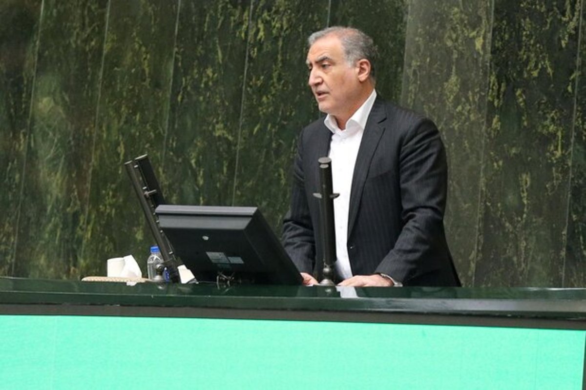 احضار علیرضا بیگی به دادستانی تهران در ماجرای واگذاری خودرو به نمایندگان مجلس