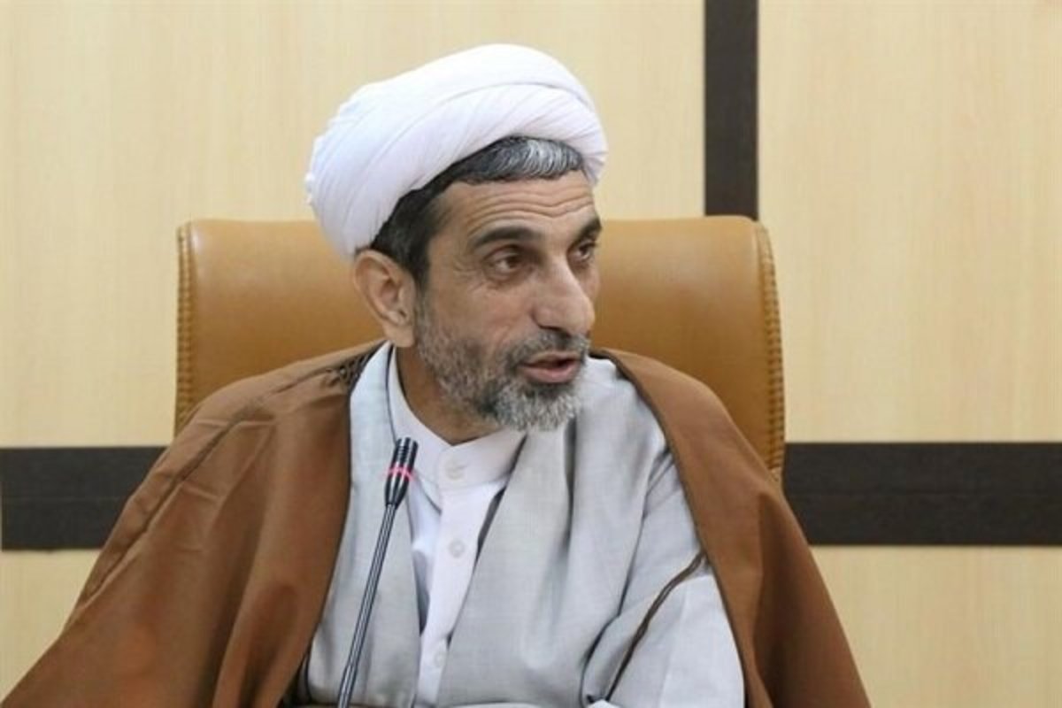 برای نخستین بار در کشور: اجرای «زنگ قانون» در مدارس اصفهان