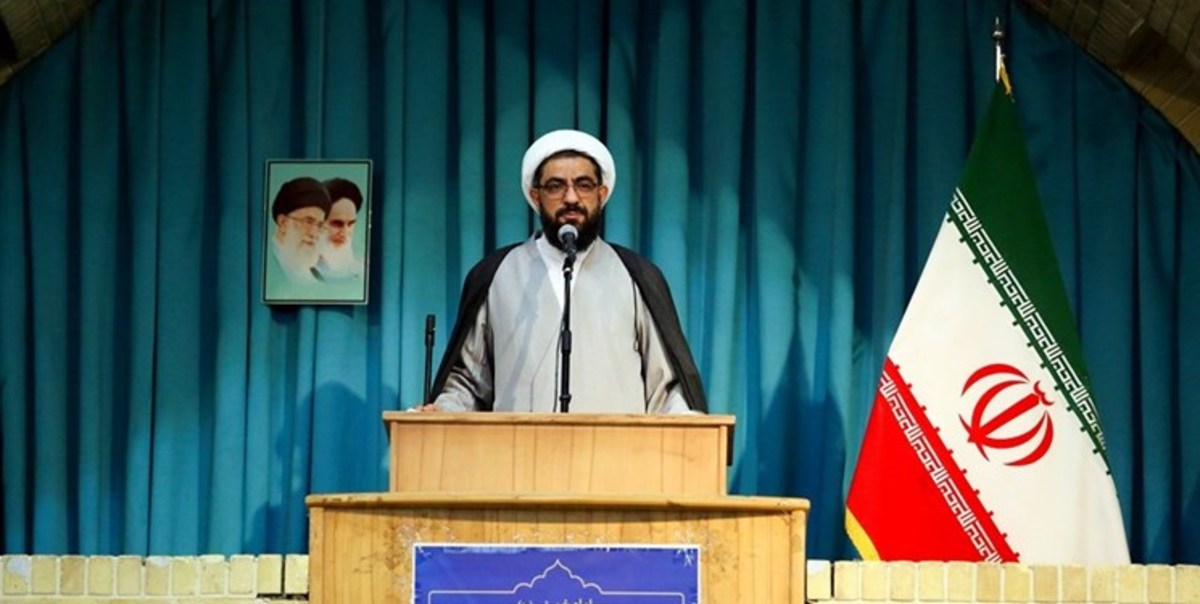 گلایه امام جمعه همدان از افزایش نامتعارف اجاره‌ها/ سازوکار قانونی برای اجاره‌بها اندیشیده شود