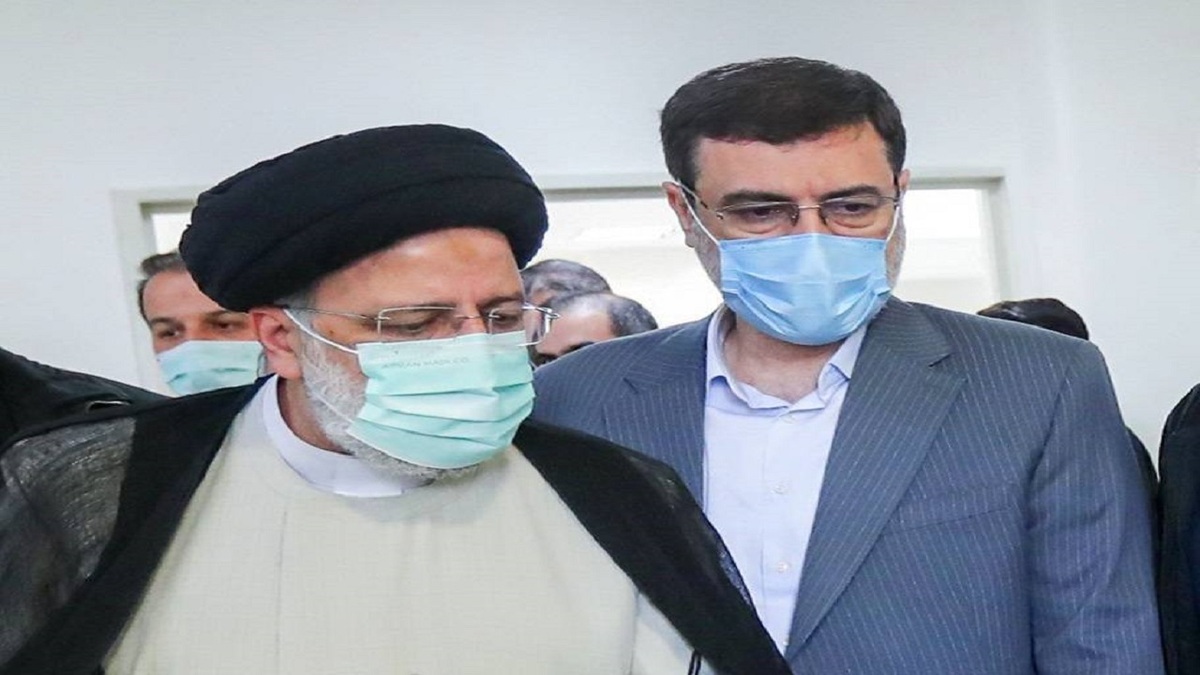 اعلام اولویت‌های بنیاد شهید و امور ایثارگران در سال ۱۴۰۲/ ادامه حمایت‌های دولت سیزدهم از برنامه‌های بنیاد