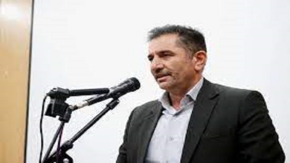 بهسازی و تعریض فاز دوم جاده کنجانچم - مهران کلید خورد