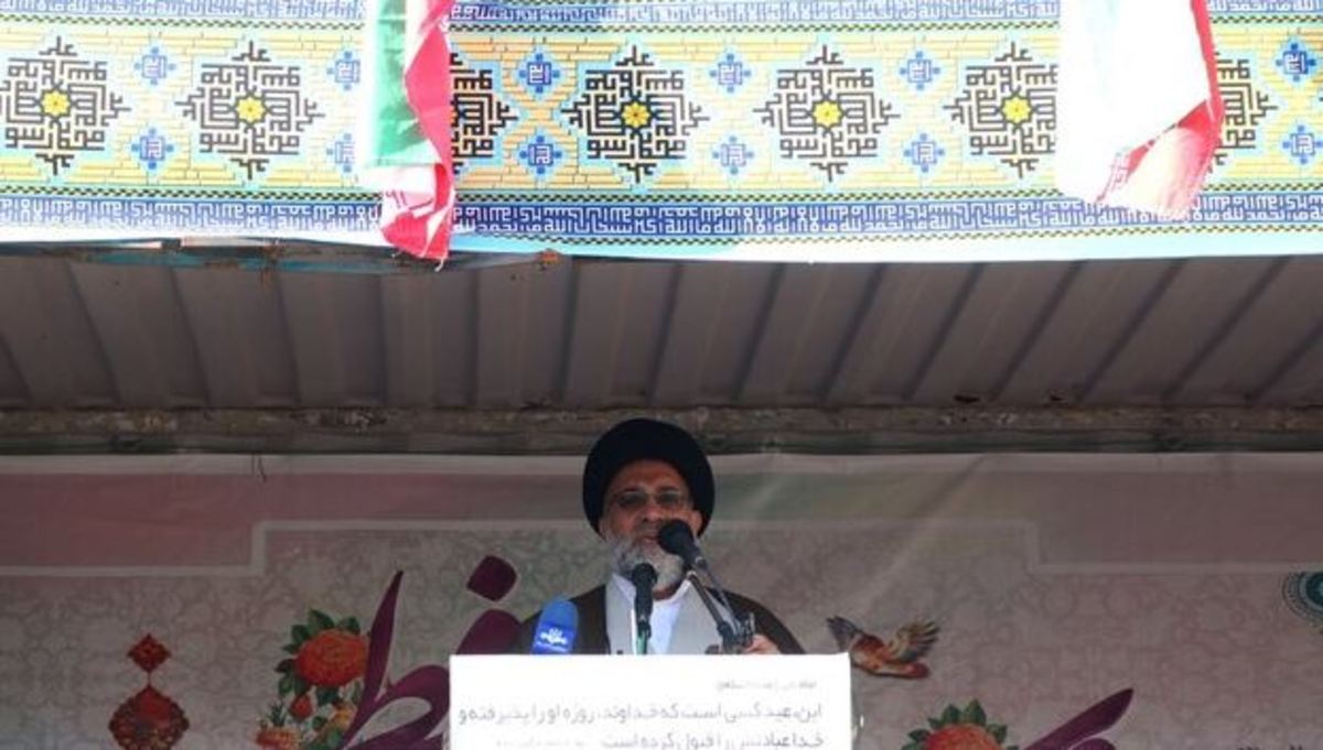 مسئولان باید برنامه ریزی با تورم مقابله کنند