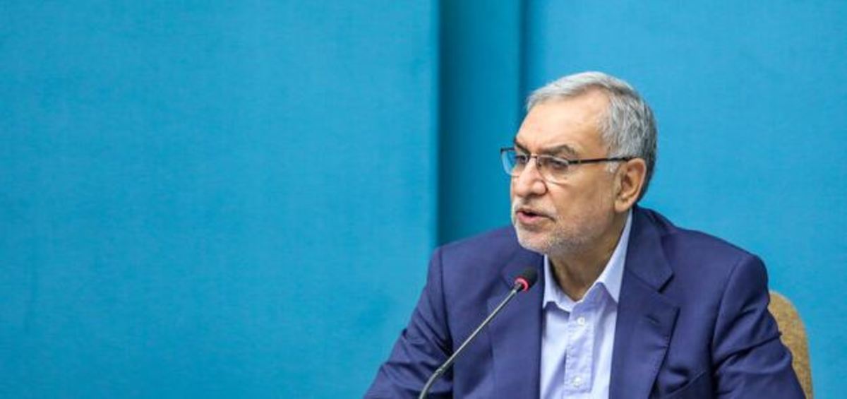 تفویض اختیار به دانشگاه علوم پزشکی شیراز برای رشد تولید سلامت محور