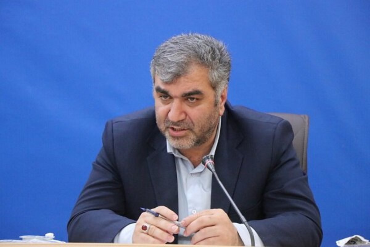 مرگ کودک اهوازی در کمیته ارزیابی بررسی می‌شود