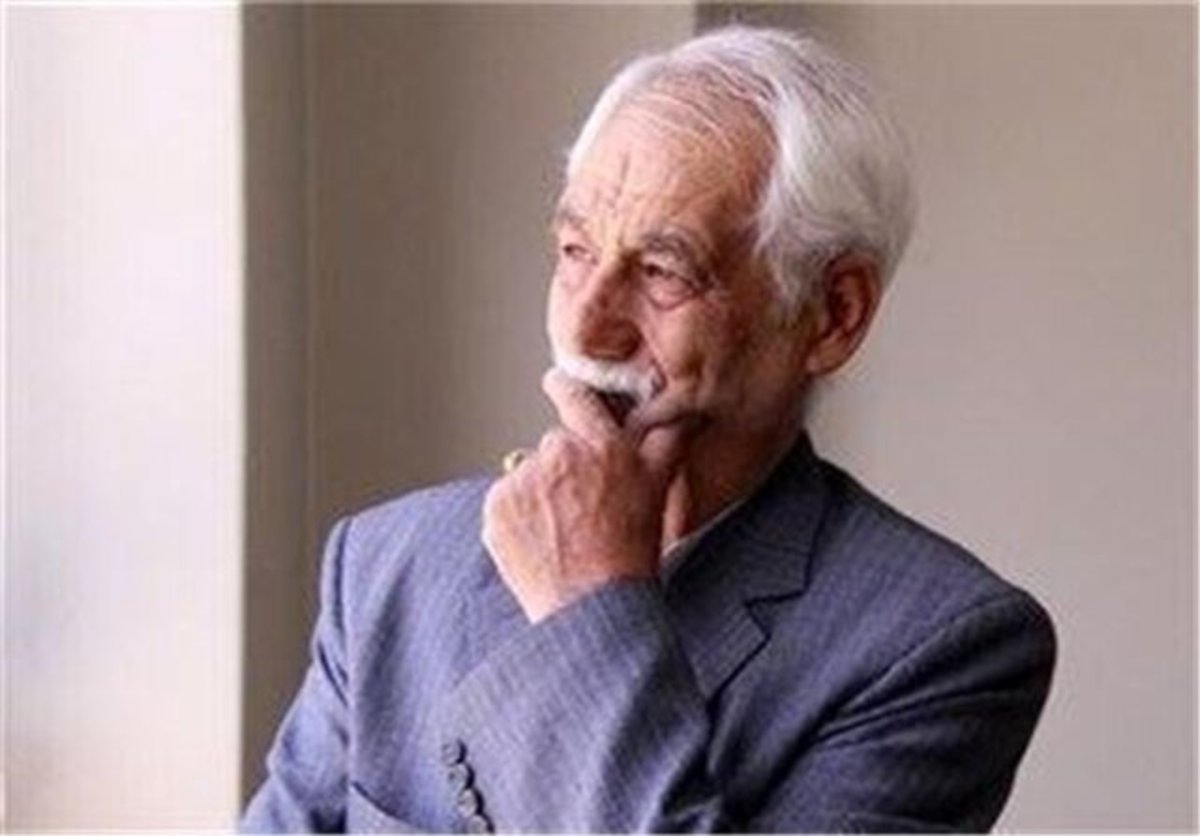 پیکر عباس براتی‌پور دوشنبه تشییع می‌شود