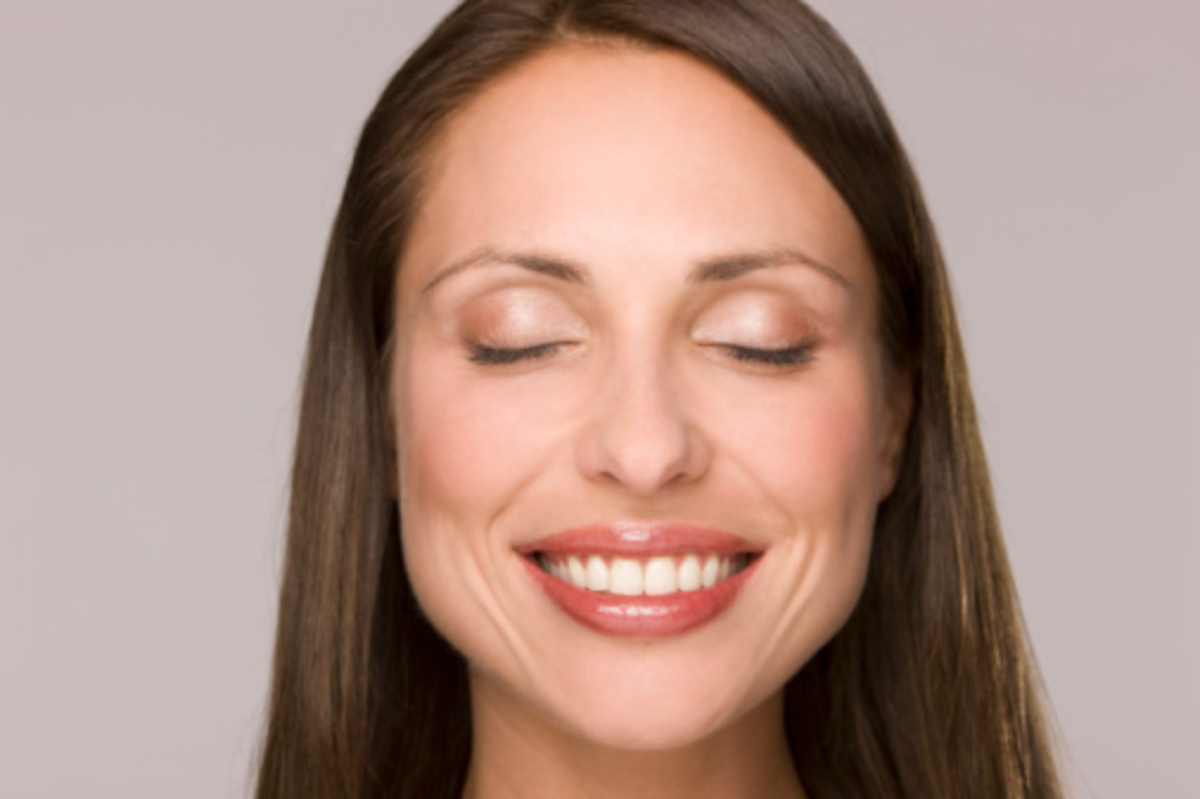 اثرات وحشتناک استرس روی زیبایی و سلامت بدن