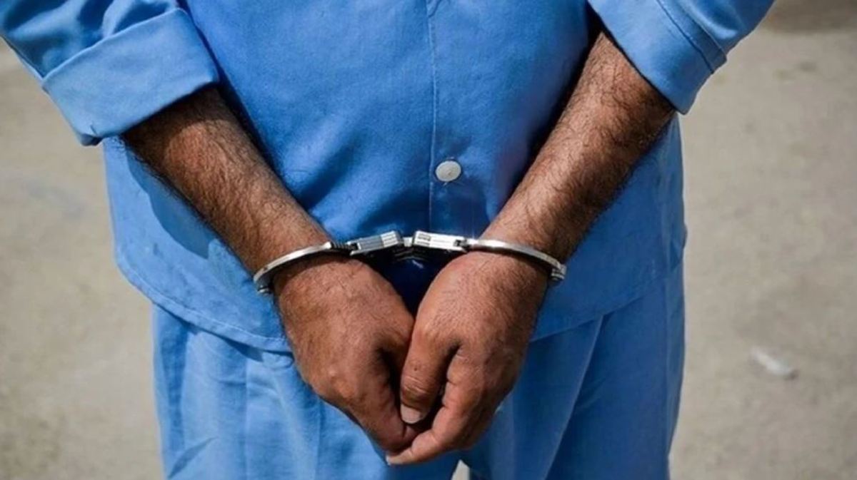 فرار دختر تهرانی به امید ازدواج عاشقانه با داستان‌سرایی مرد شیطان‌صفت