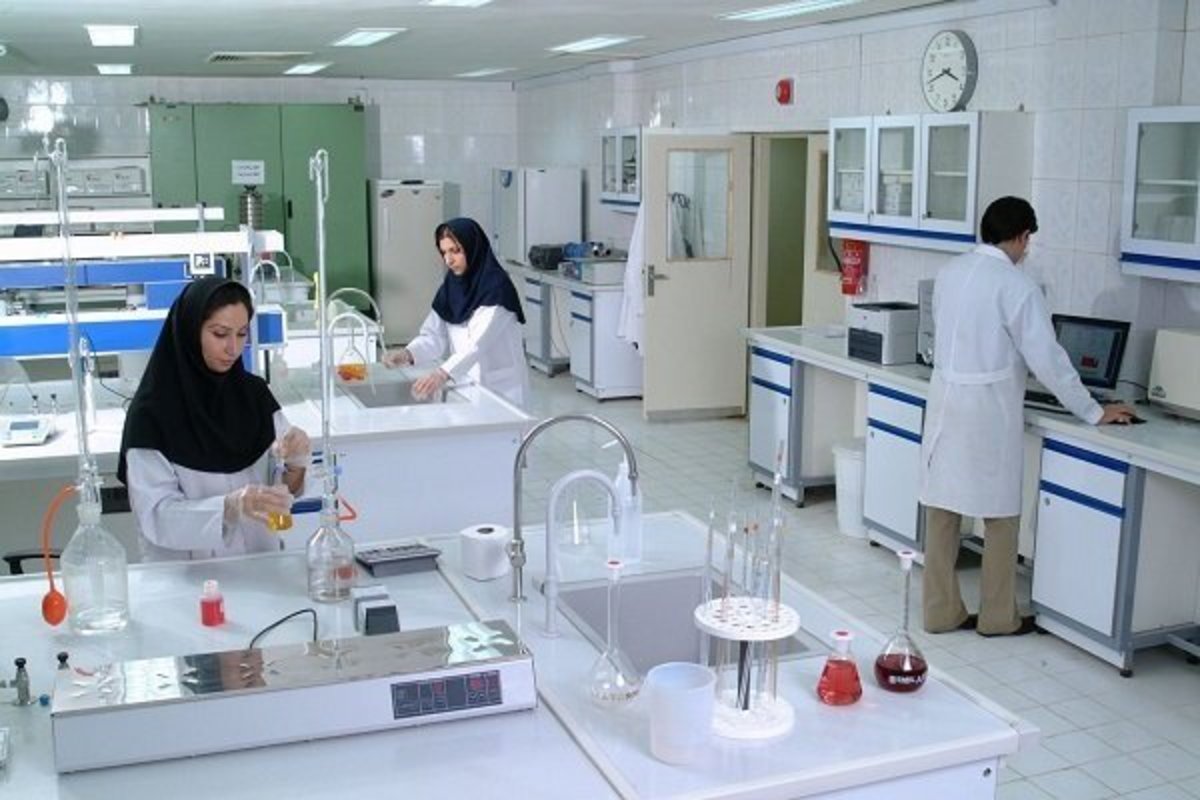 اگر این سرطان را زود تشخیص دهید درمان میشود
