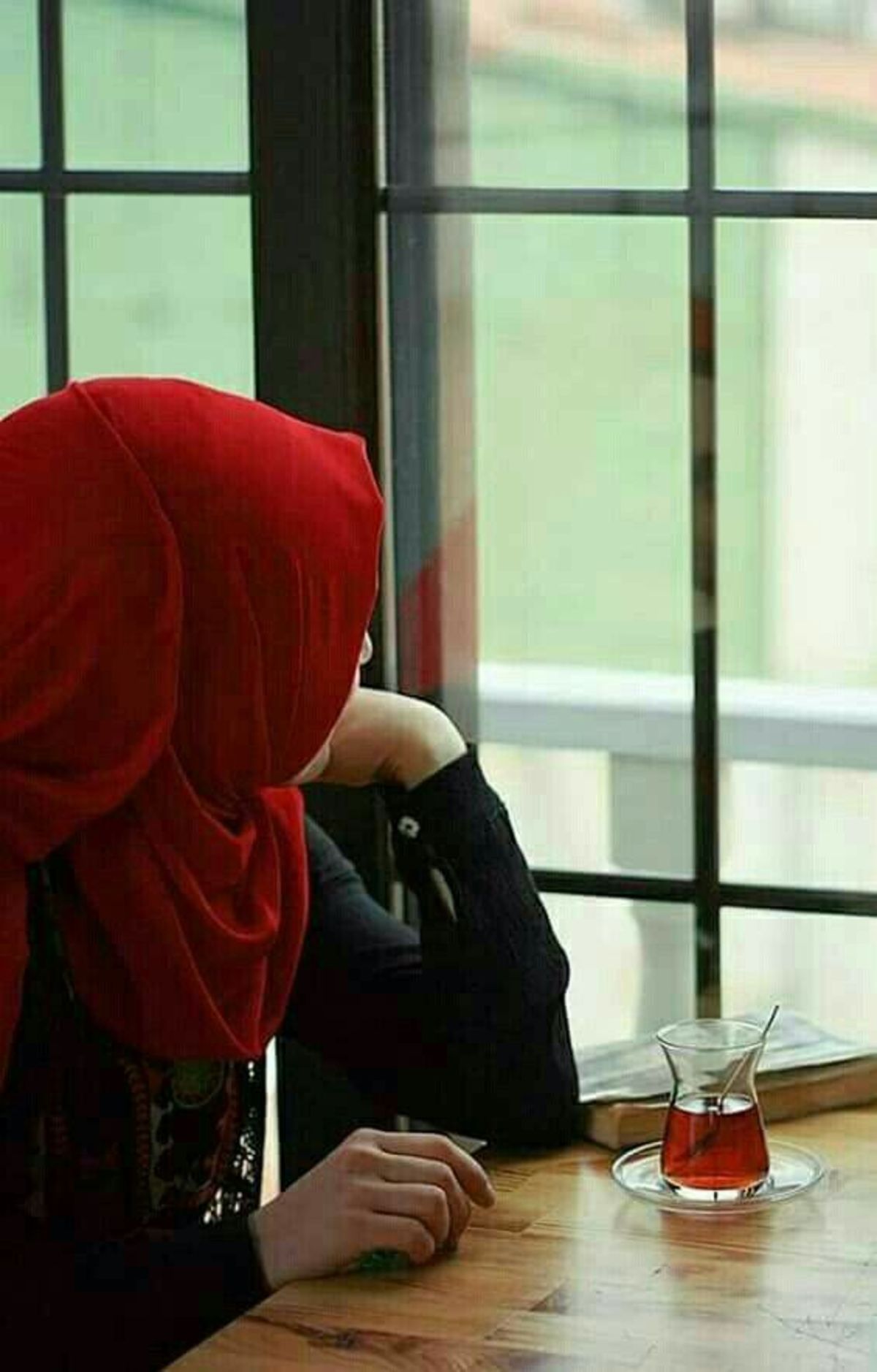 ۲۹ بیماری که افسردگی در پی دارد