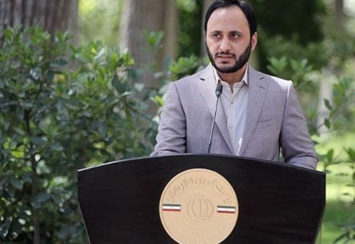 ۲۰۰۰ دستگاه اتوبوس برون‌شهری وارد کشور می‌شود