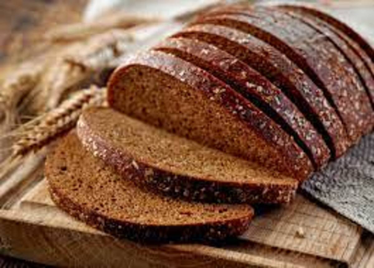 شعار امسال روز جهانی غذا چیست؟