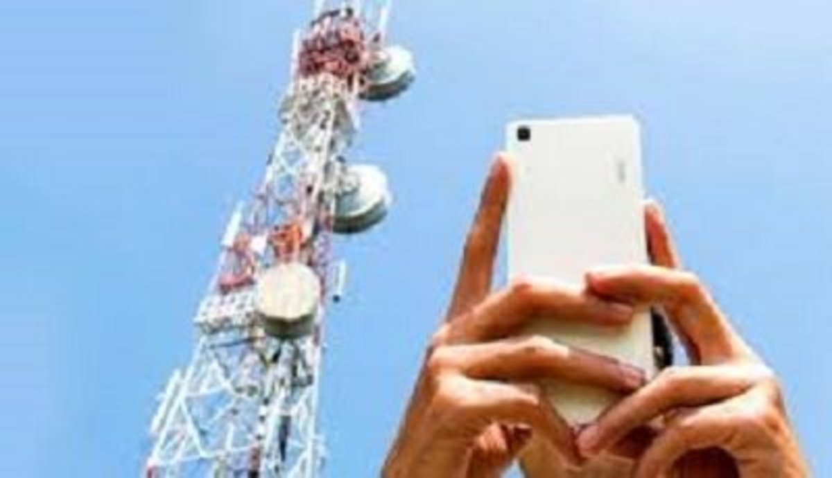 جزئیات خروج چند روستا از مدار ارتباط آنتن‌دهی و اینترنت