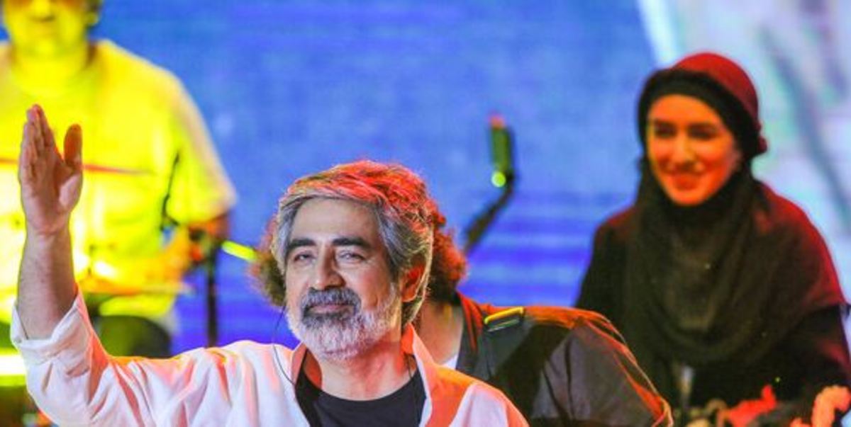 «حسین زمان» درگذشت