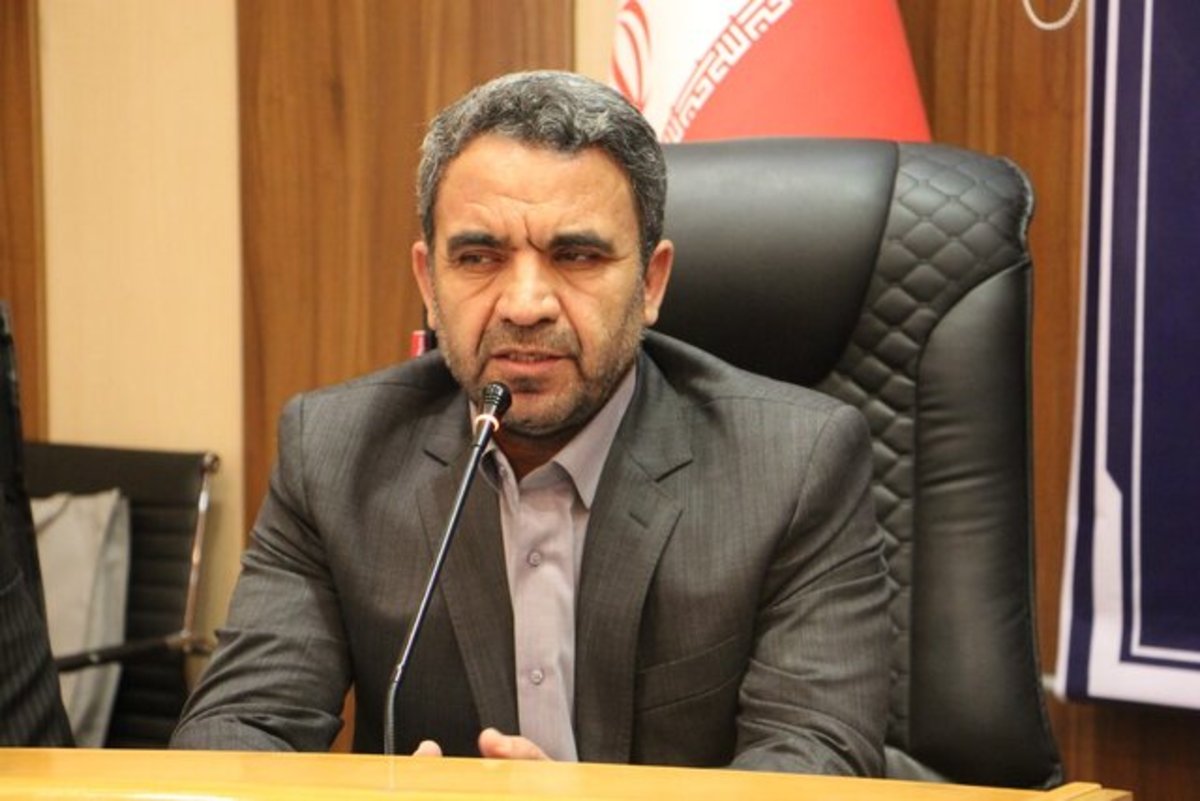 نظارت جدی بر حقوق معلمان مدارس غیردولتی/ پیگیری جهت اصلاح حقوق‌ها