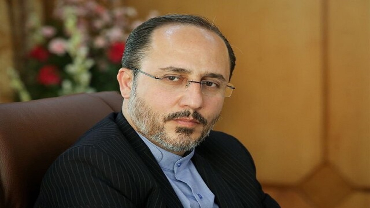 بررسی وضعیت بازار مسکن در جلسه ستاد اطلاع رسانی و تبلیغات اقتصادی کشور