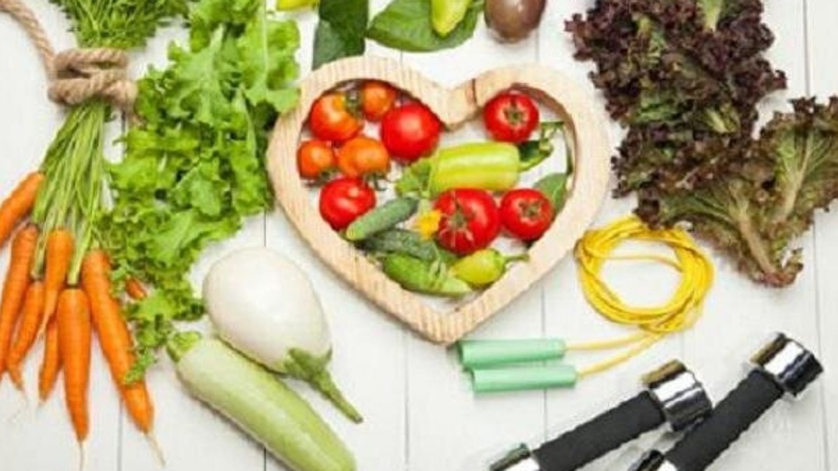 بیماران پرریسک در ابتلاء به سرطان سینه را شناسایی کنید