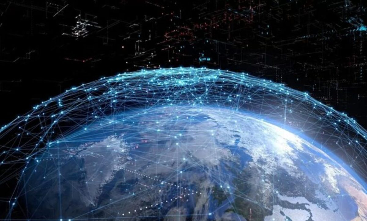 فیلترینگ اقدامی ناپایدار