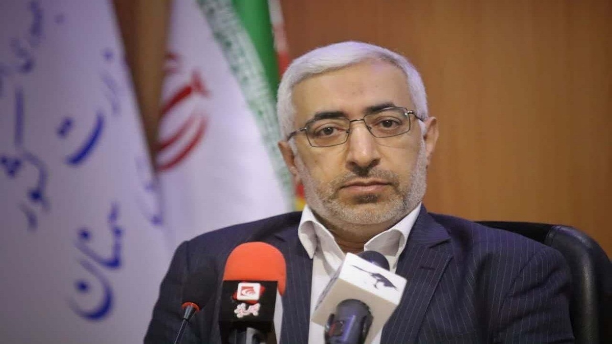 دولت در بورس دخالتی ندارد