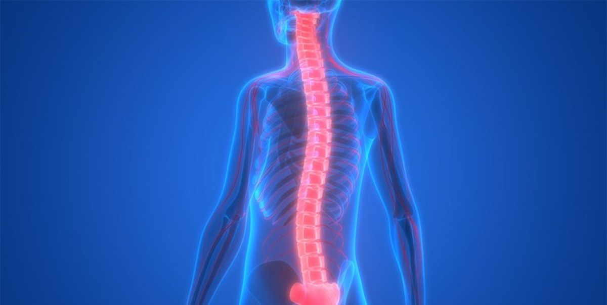 شایع‌ترین علائم تنگی کانال کدامند؟