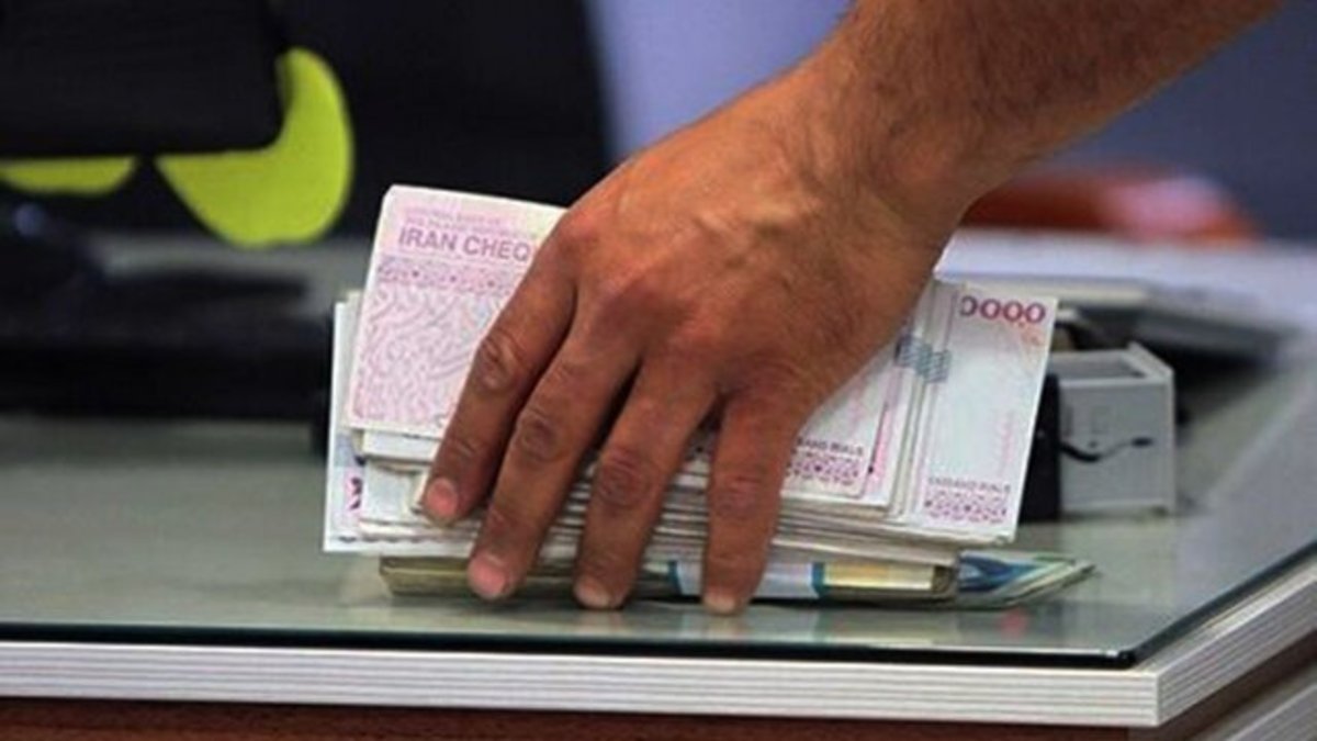 پرداخت ۷۰ هزار فقره تسهیلات از سوی صندوق امداد ولایت در خوزستان