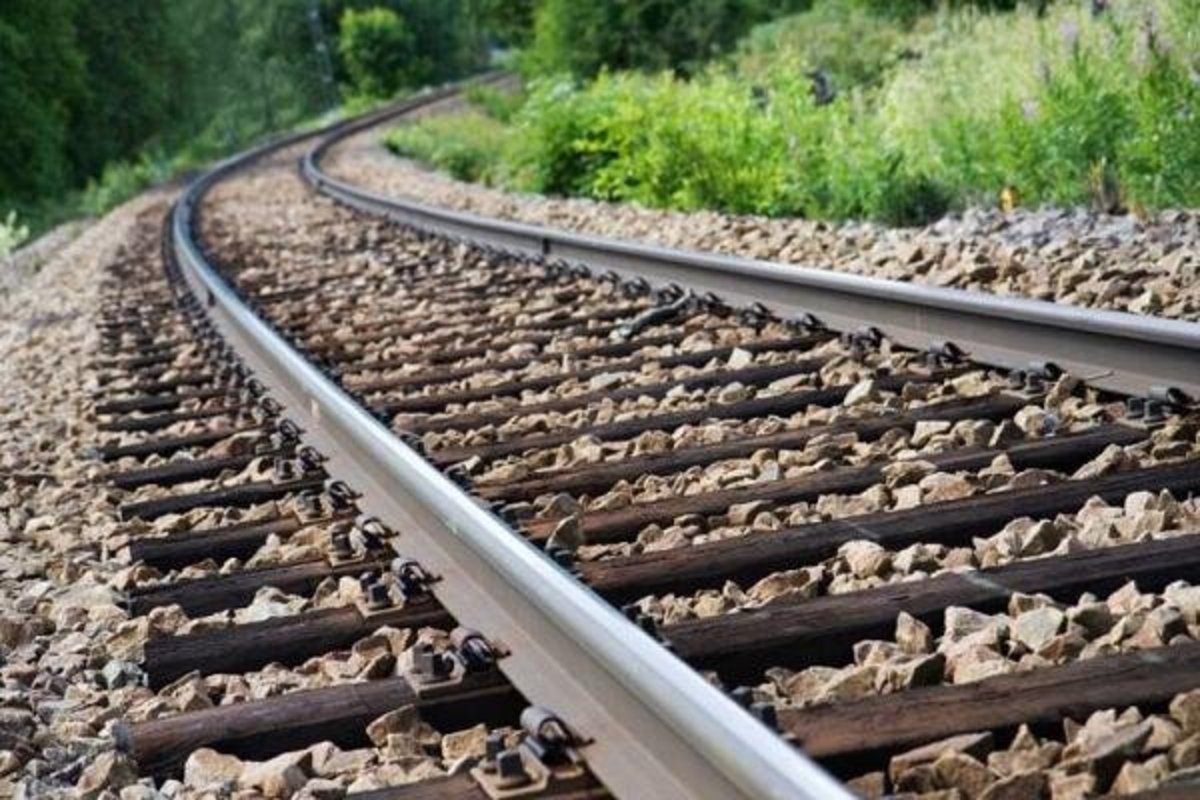 توافق ایران با کشور‌های دوست؛ از شلمچه - بصره تا رشت - آستارا