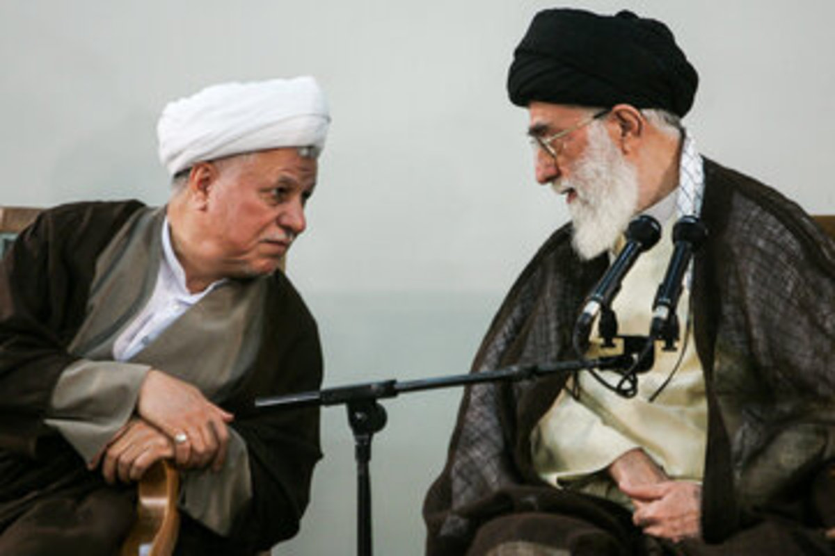 طرح امنیتی «دو فوریتی» که رهبر انقلاب در دولت خاتمی با آن مخالف بودند