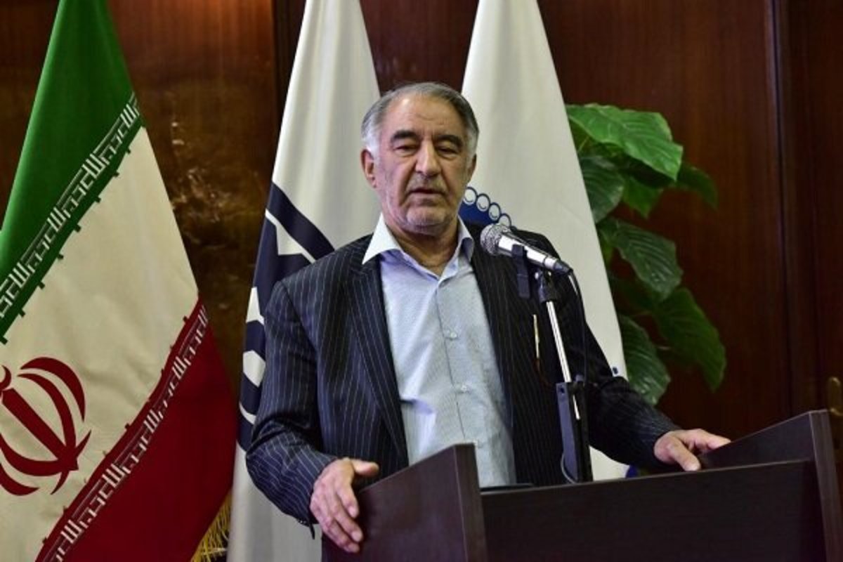 نمایش قدرت ایران بکی از ثمرات سفر‌های خارجی رئیسی