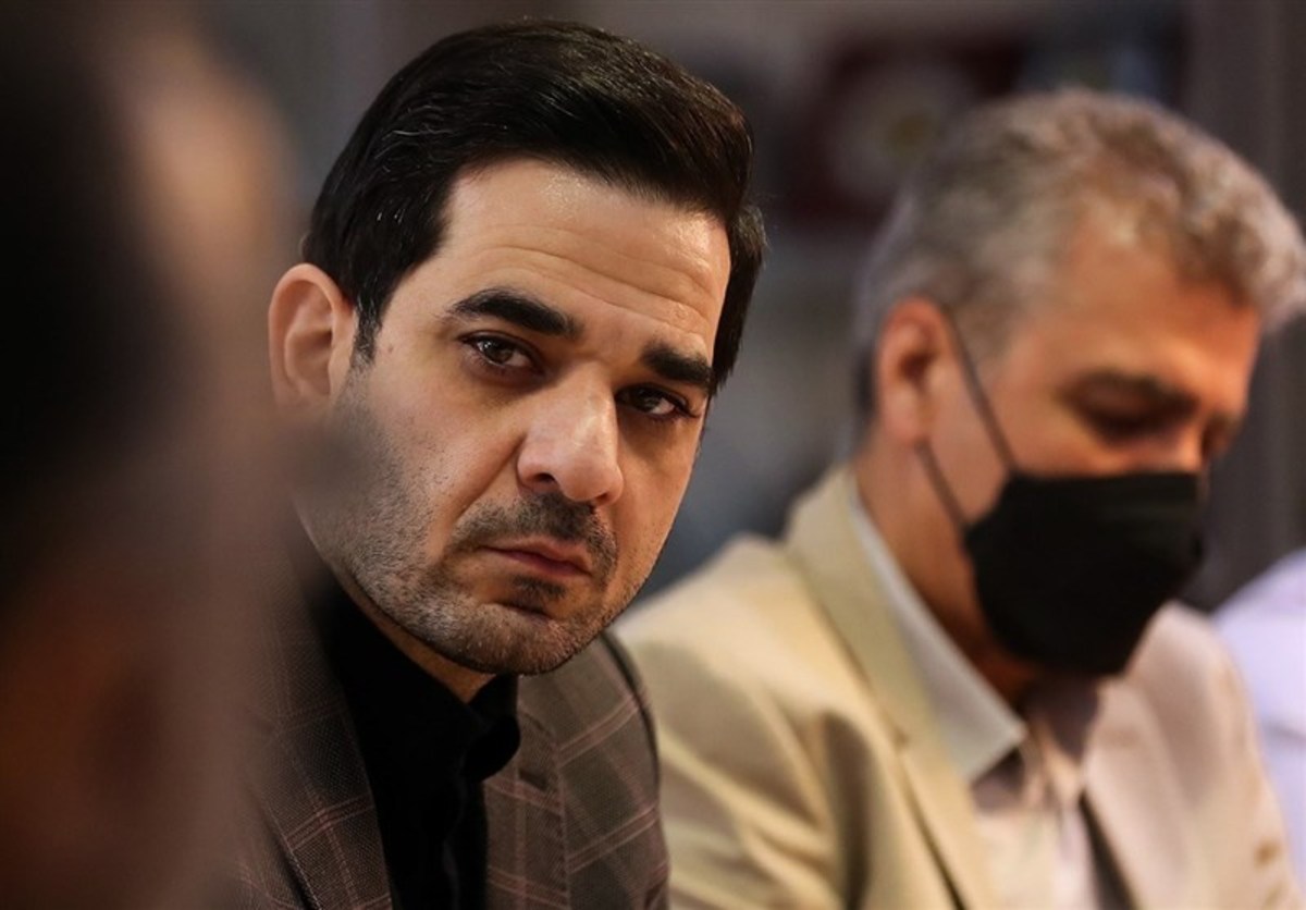 تقوی: تعیین سقف قرارداد منجر به فساد شد/ بانوان قدر حمایت‌های فدراسیون را بدانند
