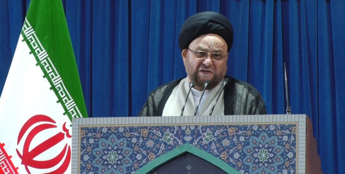 اجمالی/دشمن به دنبال ممانعت از پیشرفت کشور است