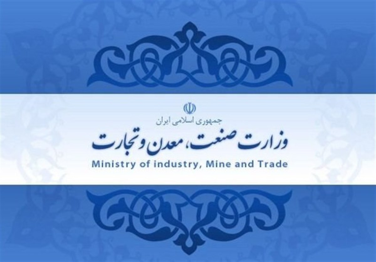 سیاست وزارت صمت کاهش هزینه تمام‌شده، افزایش تولید و جلوگیری از گران‌فروشی خودرو‌های مونتاژی است