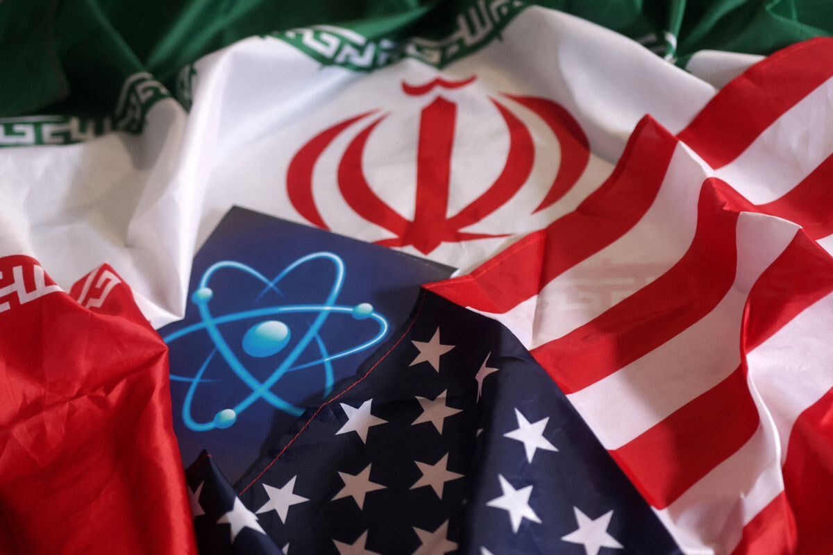 ادعای نشریه آمریکایی درباره فشار اروپا روی بایدن برای ازسرگیری مسیر دیپلماسی با ایران