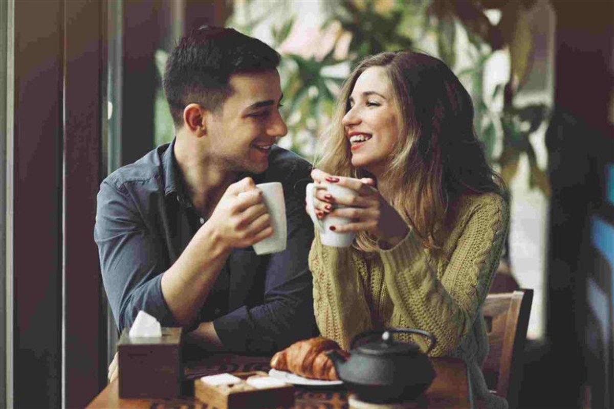 ۱۴ فرمول ساد‌ه‌ای که زوج‌های خوشبخت در روابط خود با یکدیگر به کار می‌برند