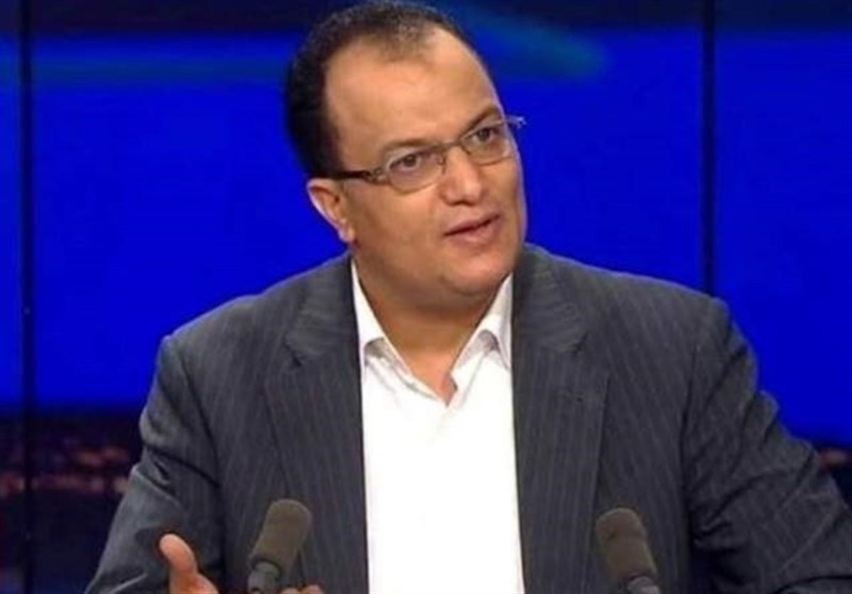 انصارالله: تضعیف وحدت یمن، خط قرمز ماست