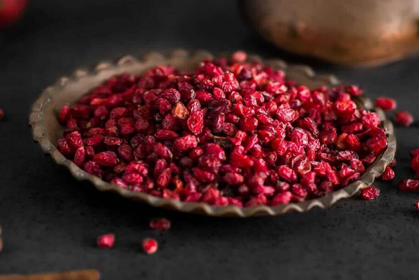 دستور متفاوت پخت قیمه به سبک اردبیلی‌ها