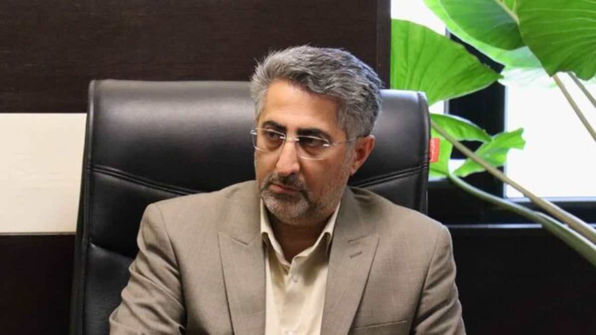 بازدید تور‌های گردشگری از اماکن تاریخی البرز رایگان می‌شود