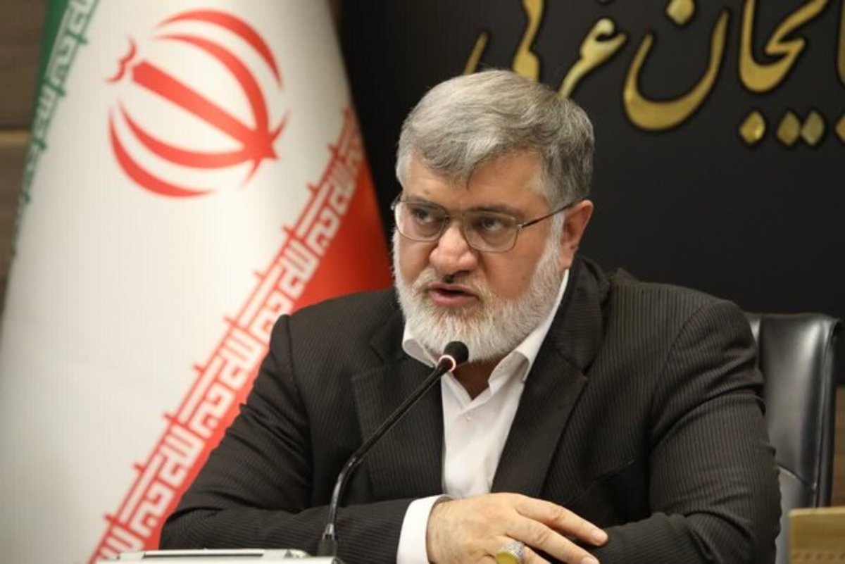 مدیران آذربایجان غربی موانع پیش روی طرح‌های عمرانی را رفع کنند