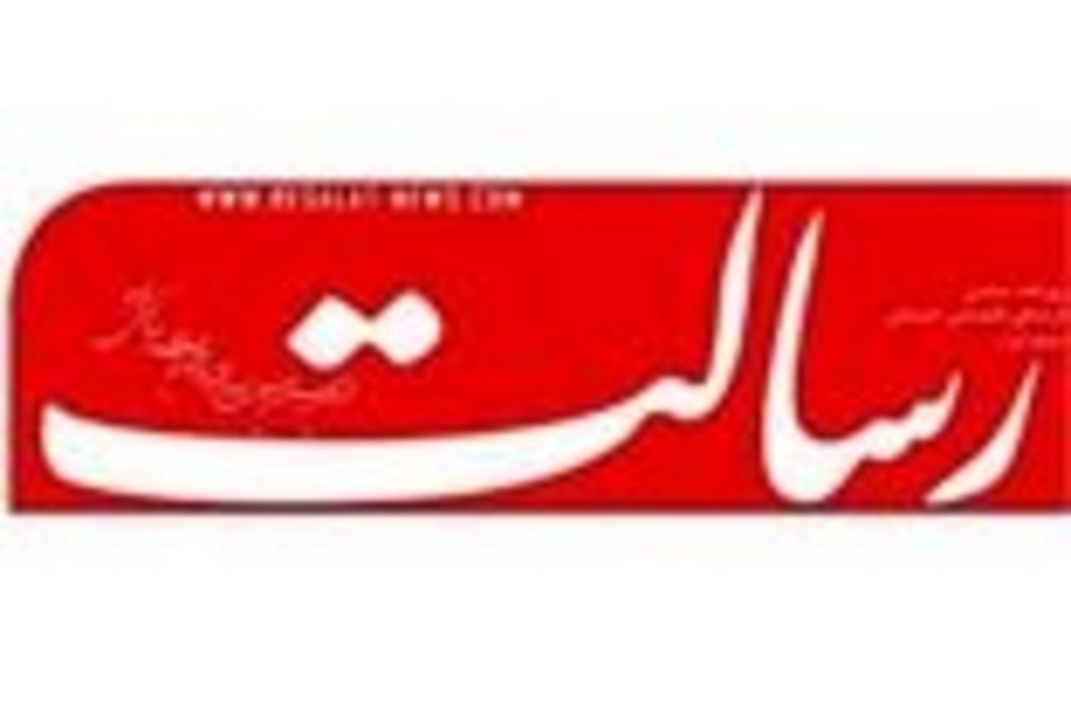 مسئولین ثروتمند و بی درد رطب‌خورده‌هایی هستند که منع رطب می‌کنند