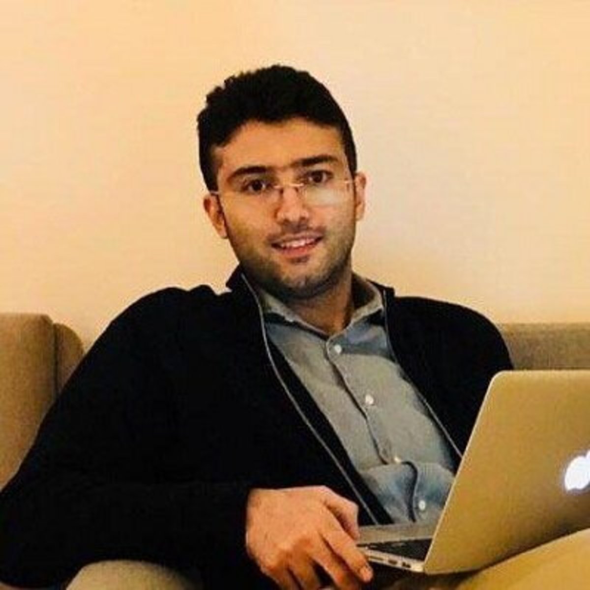 داد و بی‌داد زدن بدترین راه مقابله با شیطنت کودکان/با یک فرزند پر انرژی چگونه رفتار کنیم؟